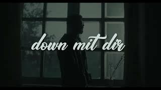 [FREE] ''down mit dir'' KALIM x reezy Type Beat | Licht Brennt