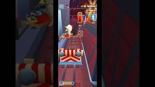 Subway Surfers Best Funny Video#40