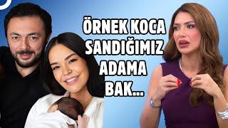 Şiddet Aklımıza Gelmemişti! | Söylemezsem Olmaz