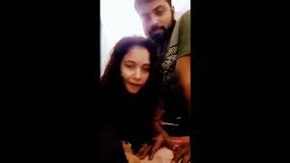 Trisha kar madhu ka viral video || #shorts #ytshorts #trishakar #trishakar_madhu