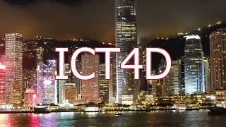 What is ICT4D and Why Does it Matter?