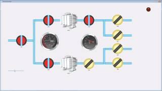 Substation Automation