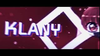 2D ИНТРО KLANY