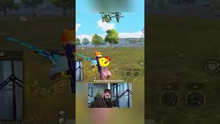 twitch secreti4  #pubg #pubgmobile #пабг #пубг #pubgm #pubglive #pubglover #pubgedit #секрет