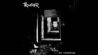 Provider - In Hiding 2024 | Full Album | Neo-Prog