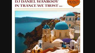 DJ Daniel Wanrooy ‎- In Trance We Trust 014