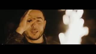 K Koke - Callin Me ft. Don Phenom (Official Video)