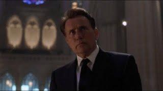 Top 10 #JedBartlet Scenes - The West Wing