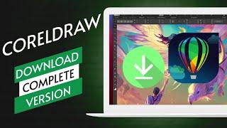 CorelDRAW Crack | CorelDRAW Free Download Crack | CorelDRAW 2024 Crack