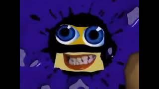 Klasky Csupo in …