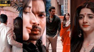 Bewajah Song Status | Bewajah Nahi Milna Tera Mera 4K Status | Sanam Teri Kasam | Sad Song Status