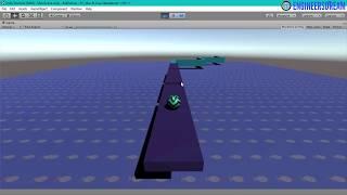 22. HOW TO RESTART THE MAINSCENE | BUILD VIRTUAL REALITY GAMES FOR UNITY USING GOOGLE CARDBOARD