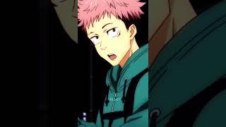 He Lied - Gojo's Death 'Jujutsu Kaisen' "Lana Del Rey - Summertime Sadness" [Edit/AMV] #shorts