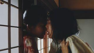 Top 20 Korean LESBIAN Movies you shouldn't watch with your parents