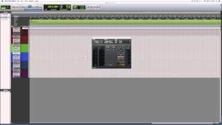 507  Overview Of The Powerful Waves Maxim Plug In Inside Protools