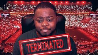My YouTube Channel was TERMINATED Here's How I Got it BACK ‼️