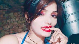 KM SHAHIBA is live welcome to my live stream