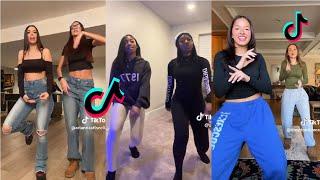 GOOD FOR ME (DANCE) | TIKTOK COMPILATION