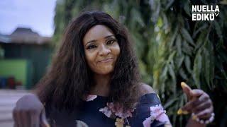 NUELLA EDIKU  - IJESU UYEWMEN FT ATILE N'OMON [LATEST BENIN MUSIC VIDEO]