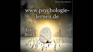 Werbepsychologie: Der Mere-Exposure-Effekt - Kann man sich wehren?