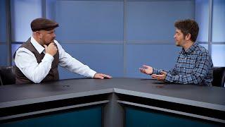 ThreatWise TV: Cisco Trusted Access