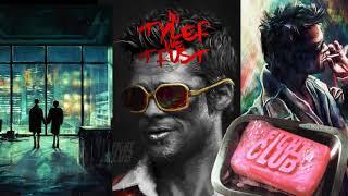 Fight Club Extended Soundtrack - 07. Power Animal