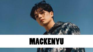 10 Things You Didn't Know About Mackenyu (新田 真剣佑) | Star Fun Facts
