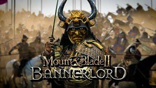 Bannerlord MODS For 2024