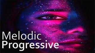  Melodic Progressive House & Trance Mix 2020 (Vol. 1) 