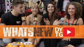 DYTG9 Interview met Theemutsen