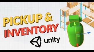 The Complete Unity Guide 3D - Beginner to RPG Game Dev in C#