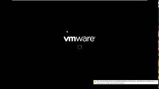 how to Access or Enter into BIOS Boot Menu In VMware & Virtual Box