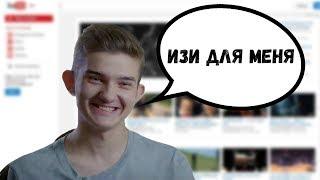 10К АЛОХА! / ХЕСУС ГЕЙ? olyashaa / gtfobae / drainys / dread / ahrinyan