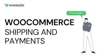WooCommerce Shipping and Payments Restriction Plugin (Setup Tutorial)