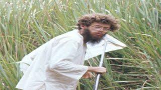 Terence McKenna: A Few Experiences At La Chorrera