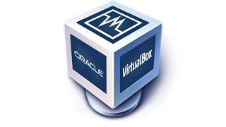 How to Install VirtualBox in Windows 10