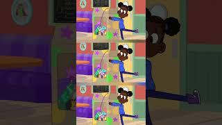 Lyla in the Loop | Extended Theme Song | PBS KIDS #Shorts