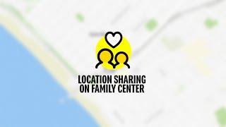 Announcing New Features in Snapchat’s Family Center