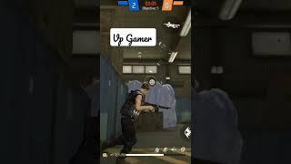 vp Gamer ### short video ##short