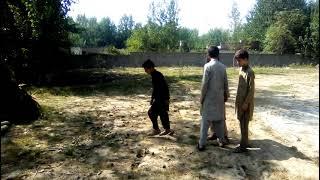 qalandar vines new funny video 2021