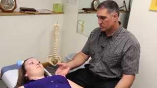 Repetitive Injuries - Ames Chiropractic Wellness Center - Bangor, Corinna, Lincoln Maine