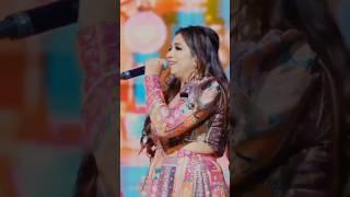 Guli mata |Shreya Ghoshal & Saad Lamjarred #short