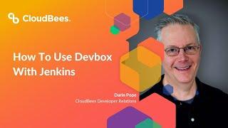 How To Use Devbox With Jenkins