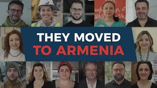 13 Repats. 1 goal. Armenia.