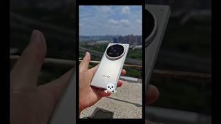 vivo x100 pro ultra 100x zoom test #vivo #x100 #100xzoom #test