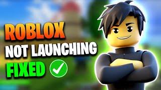 How To Fix Roblox Not Launching On Windows 11 (Updated Guide)