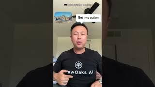 AI URL2Video: One click to produce a video with your url link within 2 minutes