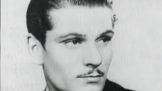 Laurence Olivier in 5 Minutes | 20th Century Hall of Fame