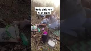 Bodo viral video #facebook #instagram #youtube #instagood #love #like #socialmedia #follow #viral