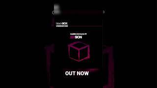 Out now my new track TENSION